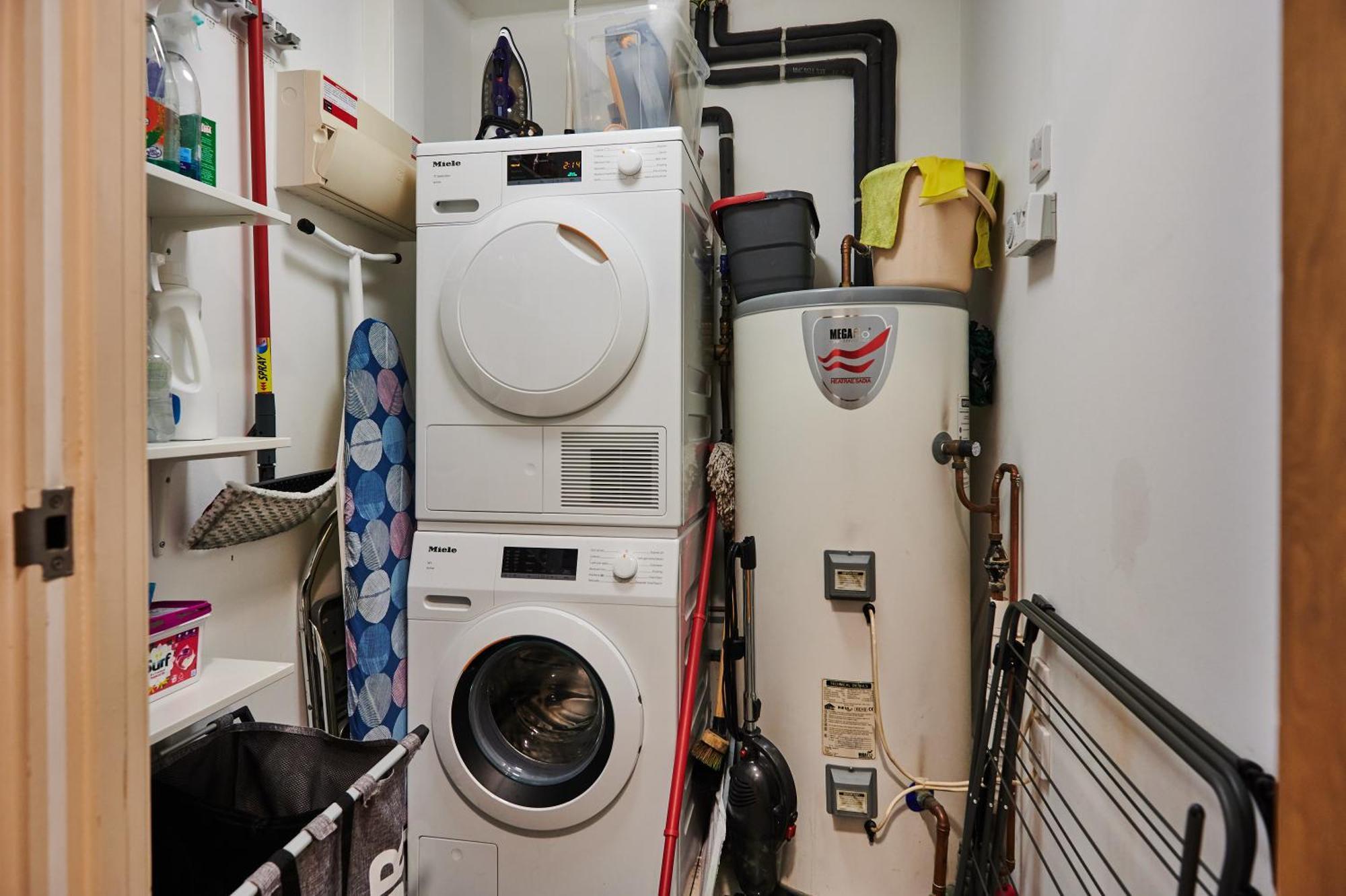 Bright 2 Bedroom Flat In Old Street With Balcony Лондон Екстер'єр фото